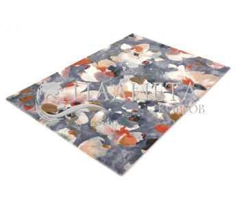 Carpet Argentum 63379 5626 - high quality at the best price in Ukraine